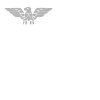 750c498b2d73f278's emblem