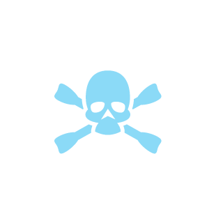 Lqnty's emblem