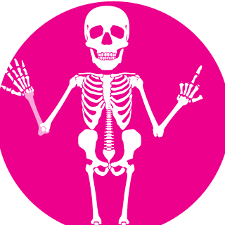 PHALUSIMPUDICUS's emblem