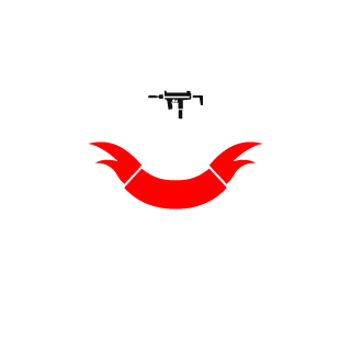 nobas13's emblem