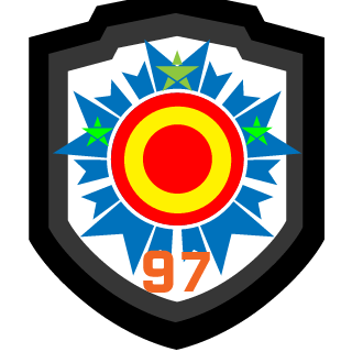 tiny946's emblem