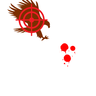 ConfidenceEA's emblem
