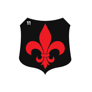 Dan1714's emblem