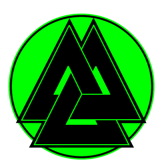 obitwo's emblem