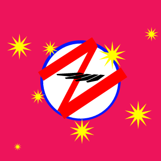 MAKIO_CHAN's emblem