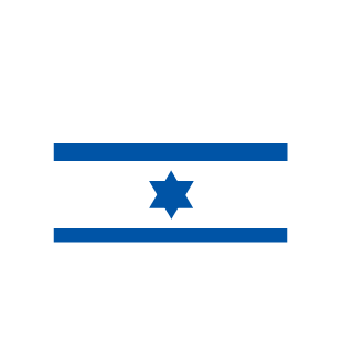 Aviner_IGF's emblem