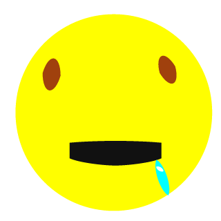 sinkingyeti's emblem