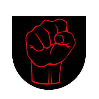 DerGlompf's emblem