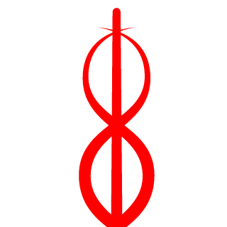 Mac7K's emblem