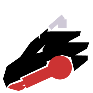 Skyblot6183's emblem