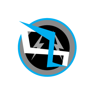 Stacked Deck's emblem