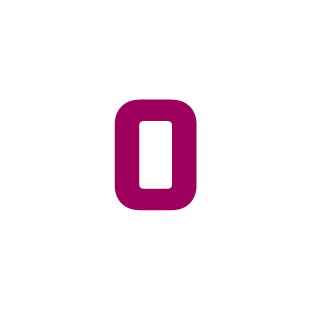 3yTomyk's emblem