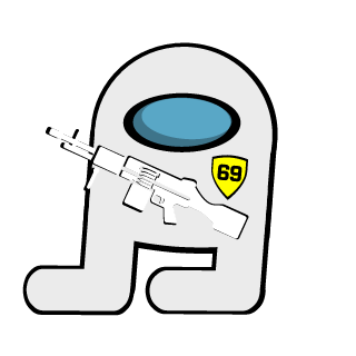 sussy-activities's emblem