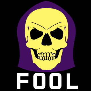 SEABALLZ's emblem