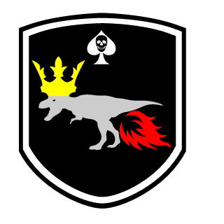 Allexe1762's emblem