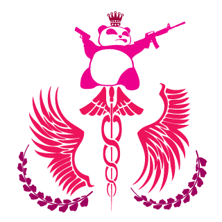 ruoxi's emblem