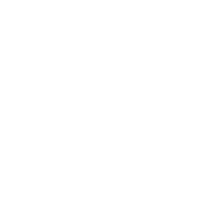 borisych80's emblem