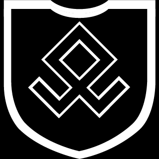 7PrinceofNigeria's emblem