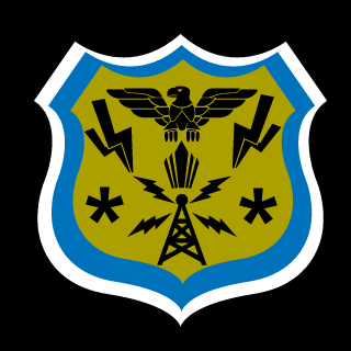 DaddyTopley's emblem