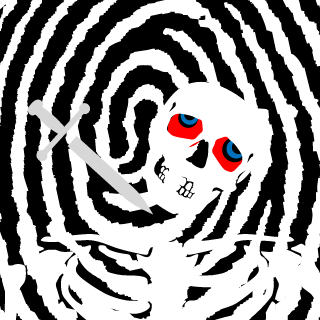 01-Karakan's emblem