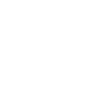 YOUNG_D666's emblem