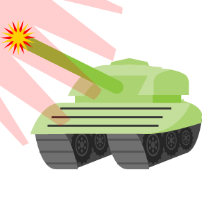 SamSuperhero's emblem