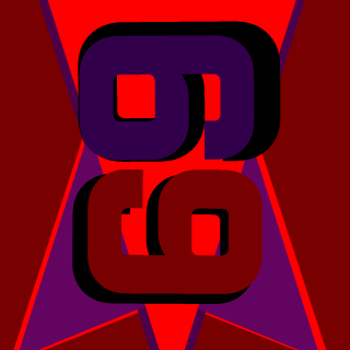 Tobble's emblem