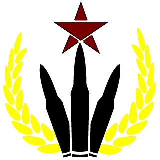55juhu's emblem