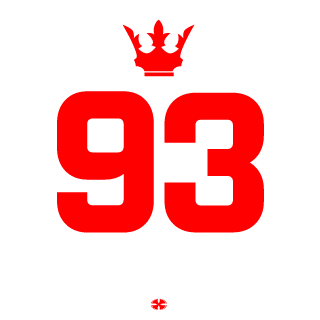 Joaoboleia's emblem