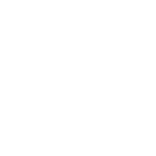 suntzu694's emblem