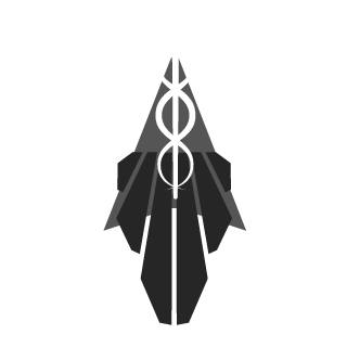 xFlavenx's emblem