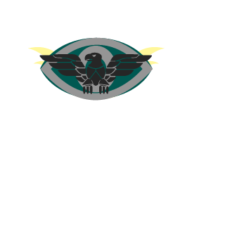 lucasrar12's emblem
