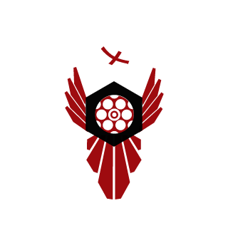 WTY_Kulean's emblem