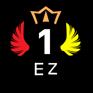 Fatalzo's emblem