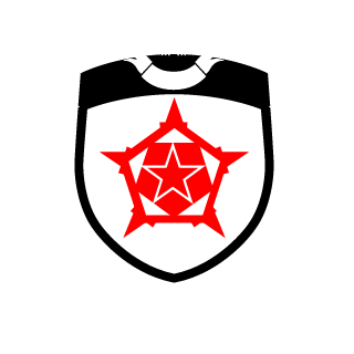 Ryanoceros510's emblem