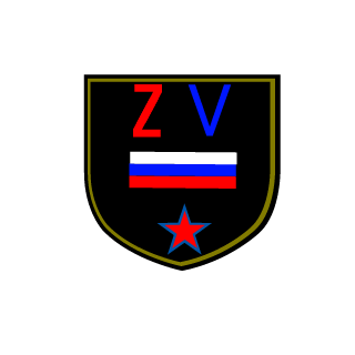 Ork_300_30_3's emblem