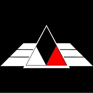 Lonekiller453's emblem