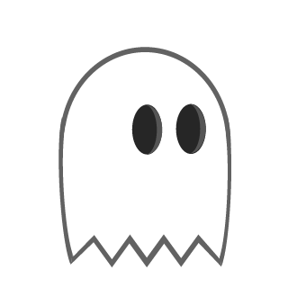 Probably_A_Ghost's emblem