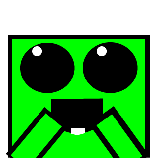 GRNYY's emblem