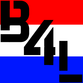 Bro_4_Iife_hack_'s emblem