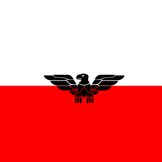 49 KDR's emblem