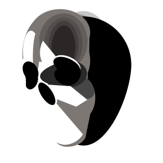 chiligaa's emblem