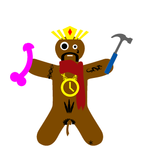The_SP00NN's emblem