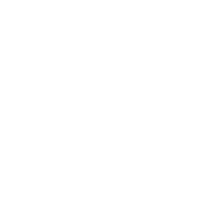 Who DEAD u DEAD's emblem
