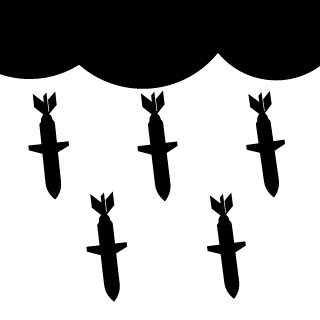 BlackRain47's emblem