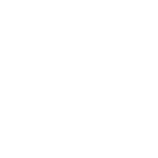 AzSakalliDEDE's emblem