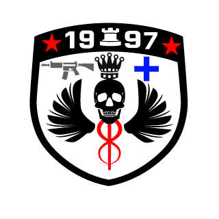 Shadows_Lament's emblem