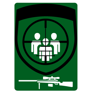 Evilbf3's emblem