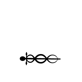 Guwuzgt's emblem