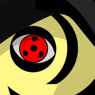 cooki2468's emblem